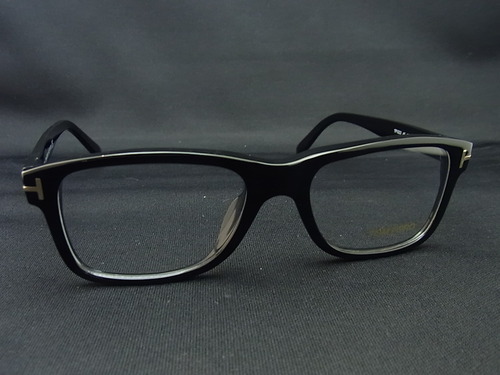 TOM FORD（トムフォード） TF5223-TOM FORD 