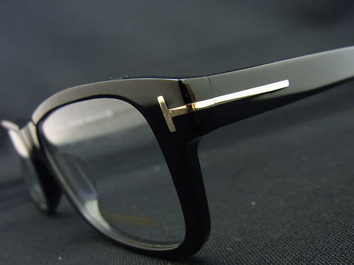 TOM FORD（トムフォード） TF5223-TOM FORD 