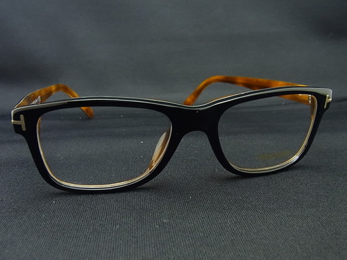 TOM FORD（トムフォード） TF5223-TOM FORD 