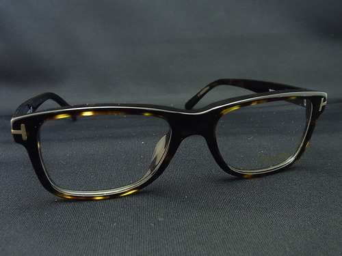 TOM FORD（トムフォード） TF5223-TOM FORD 