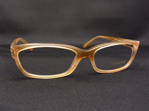 TOM FORD（トムフォード） TF5230-TOM FORD 