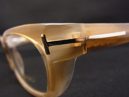 TOM FORD（トムフォード） TF5230-TOM FORD 
