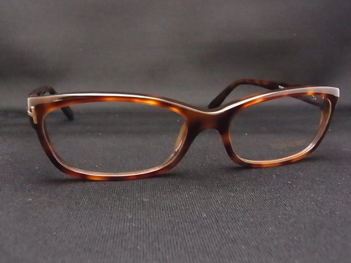 TOM FORD（トムフォード） TF5230-TOM FORD 