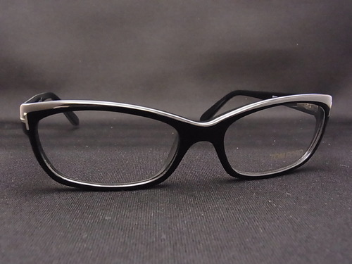 TOM FORD（トムフォード） TF5230-TOM FORD 
