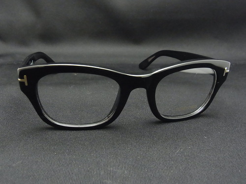 TOM FORD（トムフォード） 新作 TF5252-TOM FORD 