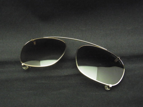 TOM FORD（トムフォード） 新作 TF5276-TOM FORD 