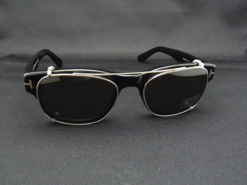 TOM FORD（トムフォード） TF5276 追加-TOM FORD 