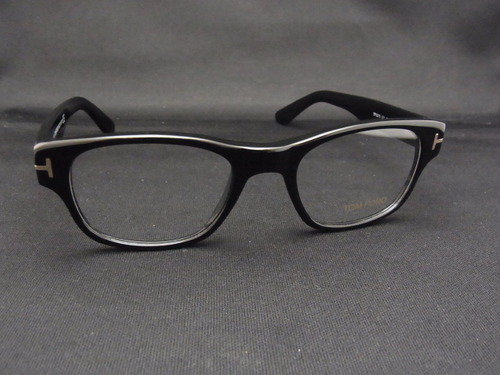 TOM FORD（トムフォード） TF5276 追加-TOM FORD 