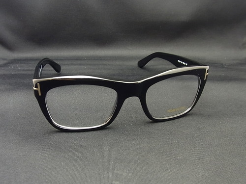 TOM FORD（トムフォード） 新作 TF5277-TOM FORD 