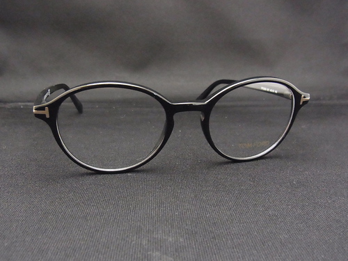 TOM FORD（トムフォード） TF5305-TOM FORD 