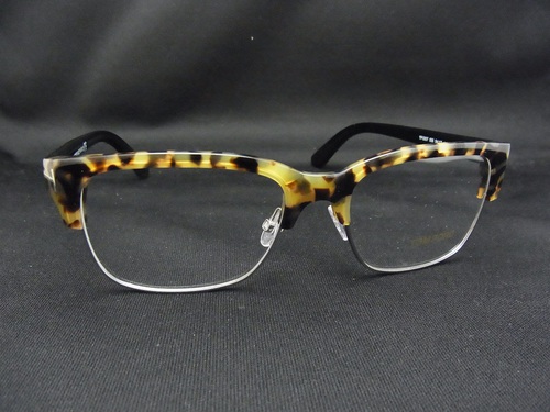 TOM FORD（トムフォード） 新作 TF5307-TOM FORD 