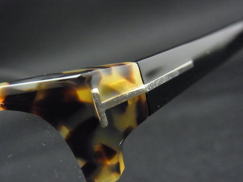 TOM FORD（トムフォード） 新作 TF5307-TOM FORD 