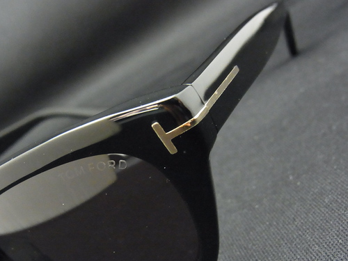 TOM FORD（トムフォード） 入荷 TF9256-TOM FORD 
