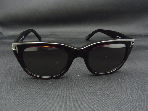 TOM FORD（トムフォード） 入荷 TF9256-TOM FORD 