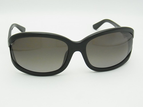 TOM FORD（トムフォード） TF9278-TOM FORD 