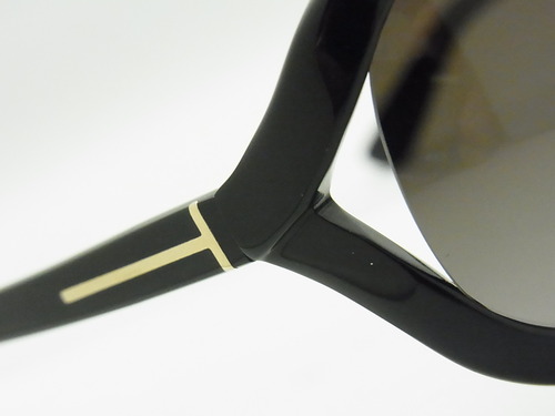 TOM FORD（トムフォード） TF9278-TOM FORD 