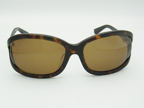TOM FORD（トムフォード） TF9278-TOM FORD 