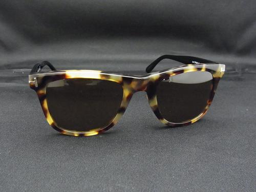 TOM FORD（トムフォード） TF9336-TOM FORD 