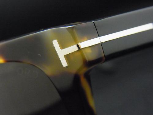 TOM FORD（トムフォード） TF9336-TOM FORD 