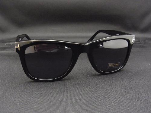 TOM FORD（トムフォード） TF9336-TOM FORD 