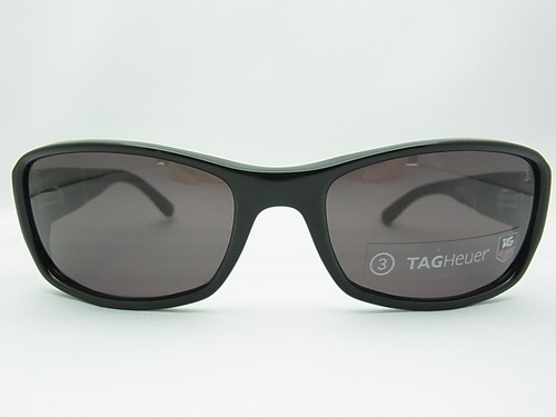 TAG Heuer★9014101561603T-その他 