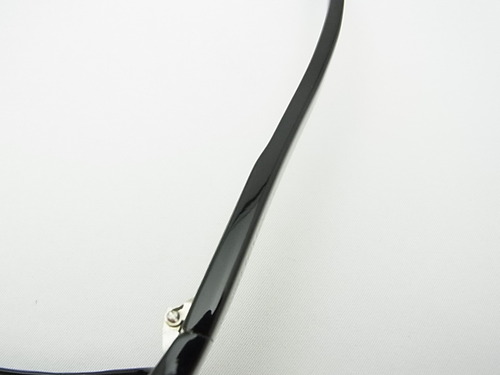 TAG Heuer★9014101561603T-その他 