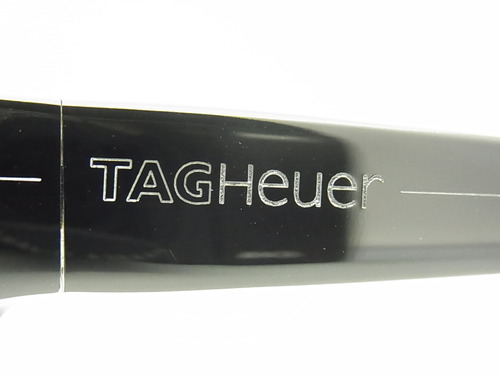 TAG Heuer★9014101561603T-その他 