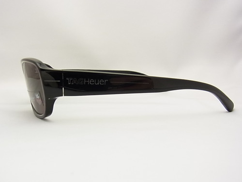 TAG Heuer★9014101561603T-その他 