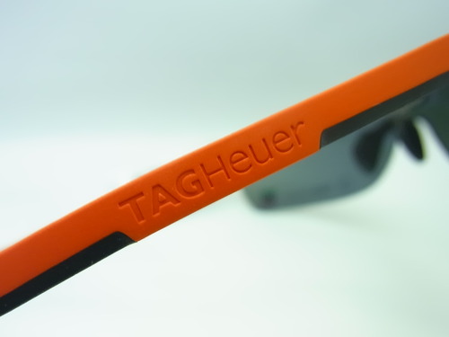 TAG Heuer★5505101660003T-その他 