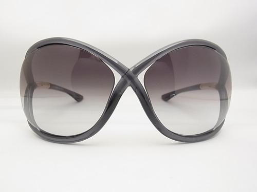 TOM FORD（トムフォード）再入荷★TF0009-TOM FORD 
