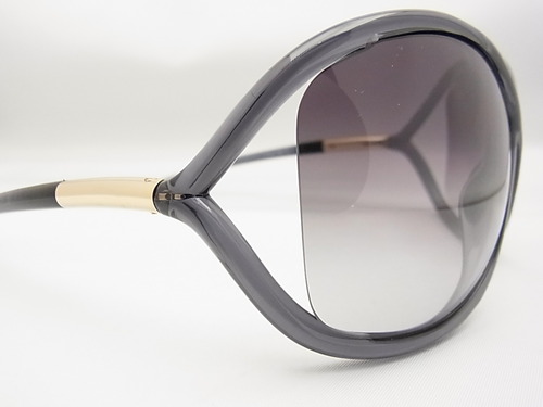 TOM FORD（トムフォード）再入荷★TF0009-TOM FORD 