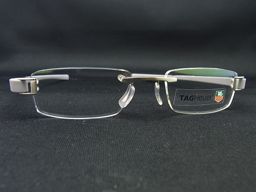TAG Heuer（タグホイヤー） TH7101-お知らせ 