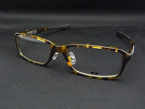 OAKLEY（オークリー） TIPSTER 入荷-OAKLEY 