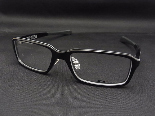 OAKLEY（オークリー） TIPSTER 入荷-OAKLEY 