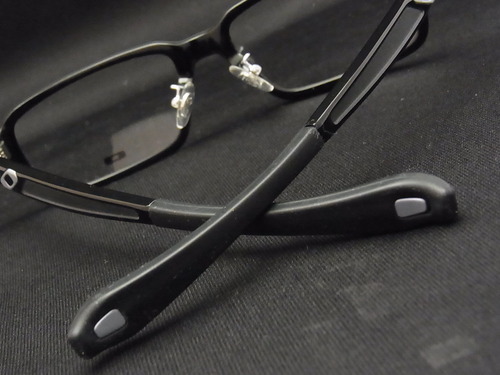OAKLEY（オークリー） TIPSTER 再入荷-OAKLEY 
