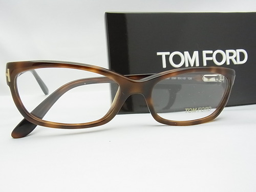 TOM FORD（トムフォード）★TF5230・・・etc-TOM FORD 