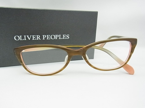 TOM FORD（トムフォード）★TF5230・・・etc-TOM FORD 