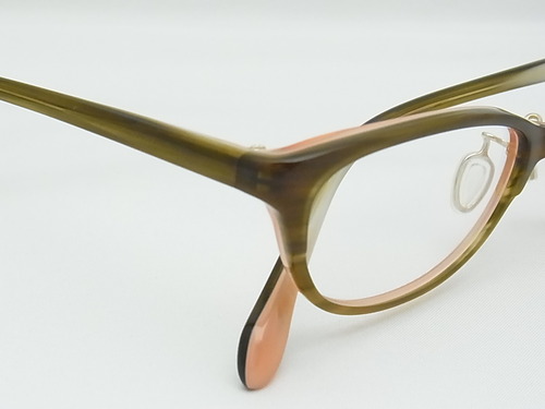 TOM FORD（トムフォード）★TF5230・・・etc-TOM FORD 