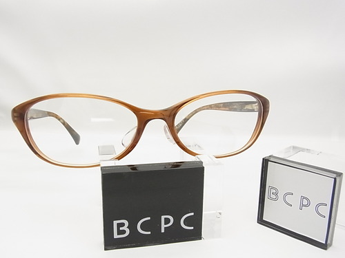 TOM FORD（トムフォード）★TF5230・・・etc-TOM FORD 