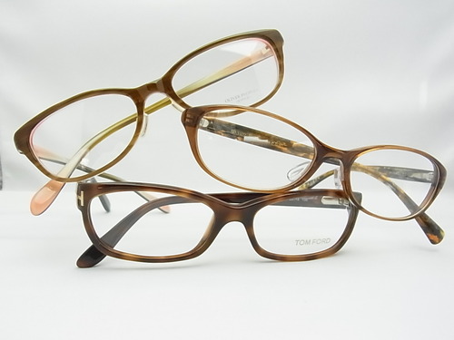 TOM FORD（トムフォード）★TF5230・・・etc-TOM FORD 