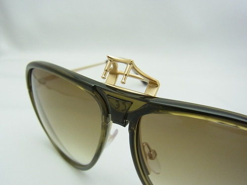 TOM FORD（トムフォード） ★TF0286-TOM FORD 