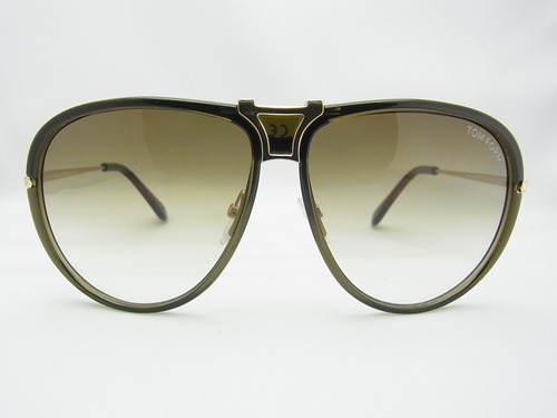 TOM FORD（トムフォード） ★TF0286-TOM FORD 