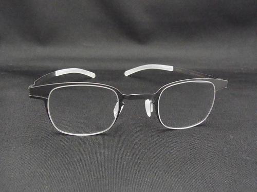MYKITA（マイキータ） TRISTAN-MYKITA 