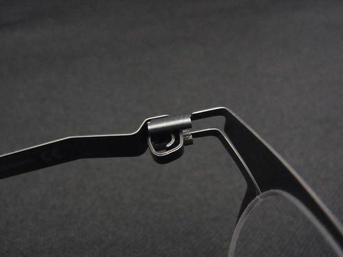 MYKITA（マイキータ） TRISTAN-MYKITA 
