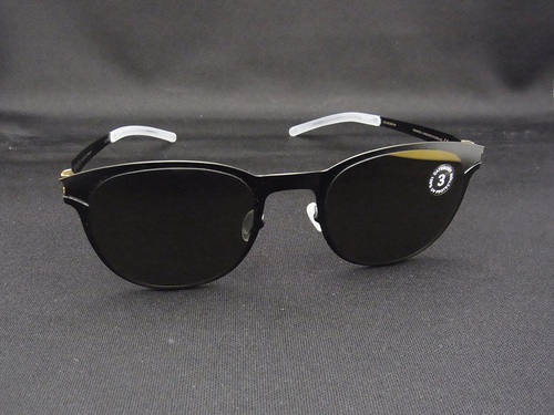 MYKITA（マイキータ） サングラス入荷 TRUMAN-MYKITA 