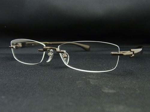 999.9（フォーナインズ）　TW-40AT-999.9 