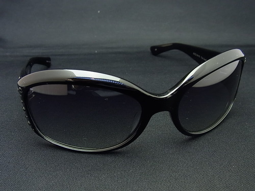 OLIVER PEOPLES Taraの・・・-OLIVER PEOPLES 