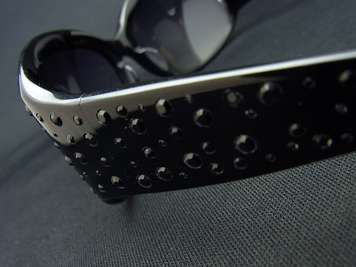 OLIVER PEOPLES Taraの・・・-OLIVER PEOPLES 