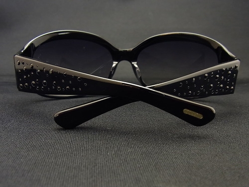 OLIVER PEOPLES Taraの・・・-OLIVER PEOPLES 
