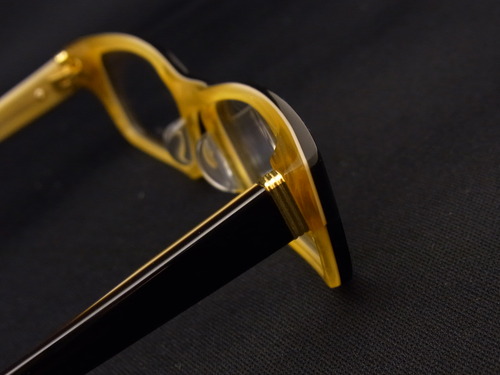 OLIVER PEOPLES Toulon-OLIVER PEOPLES 